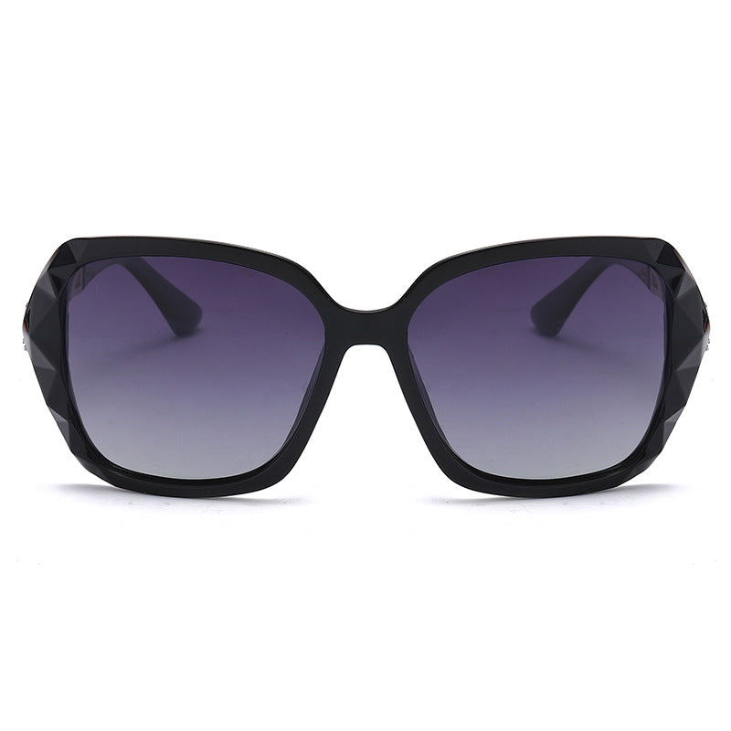 High grade sunglasses for women