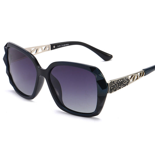 High grade sunglasses for women