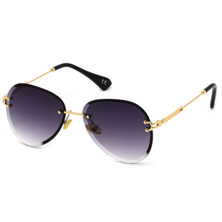 Women Sunglasses