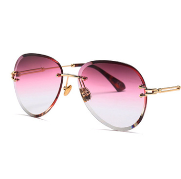 Women Sunglasses