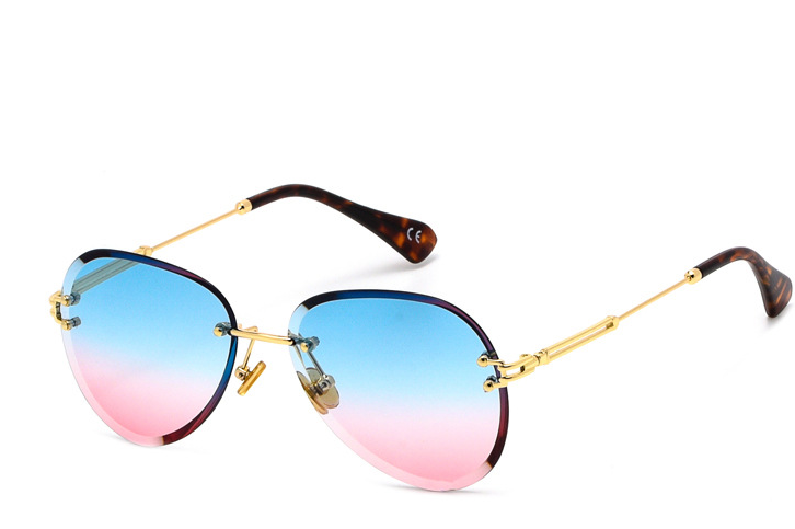 Women Sunglasses