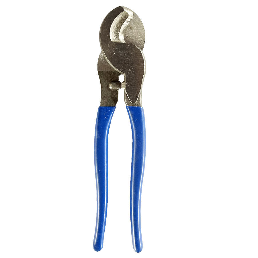 Crimping Pliers For Bare Terminal Copper Aluminum Cables